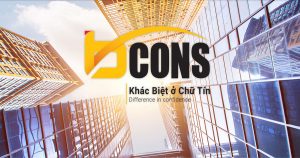 bcons logo