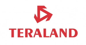 logo-teraland