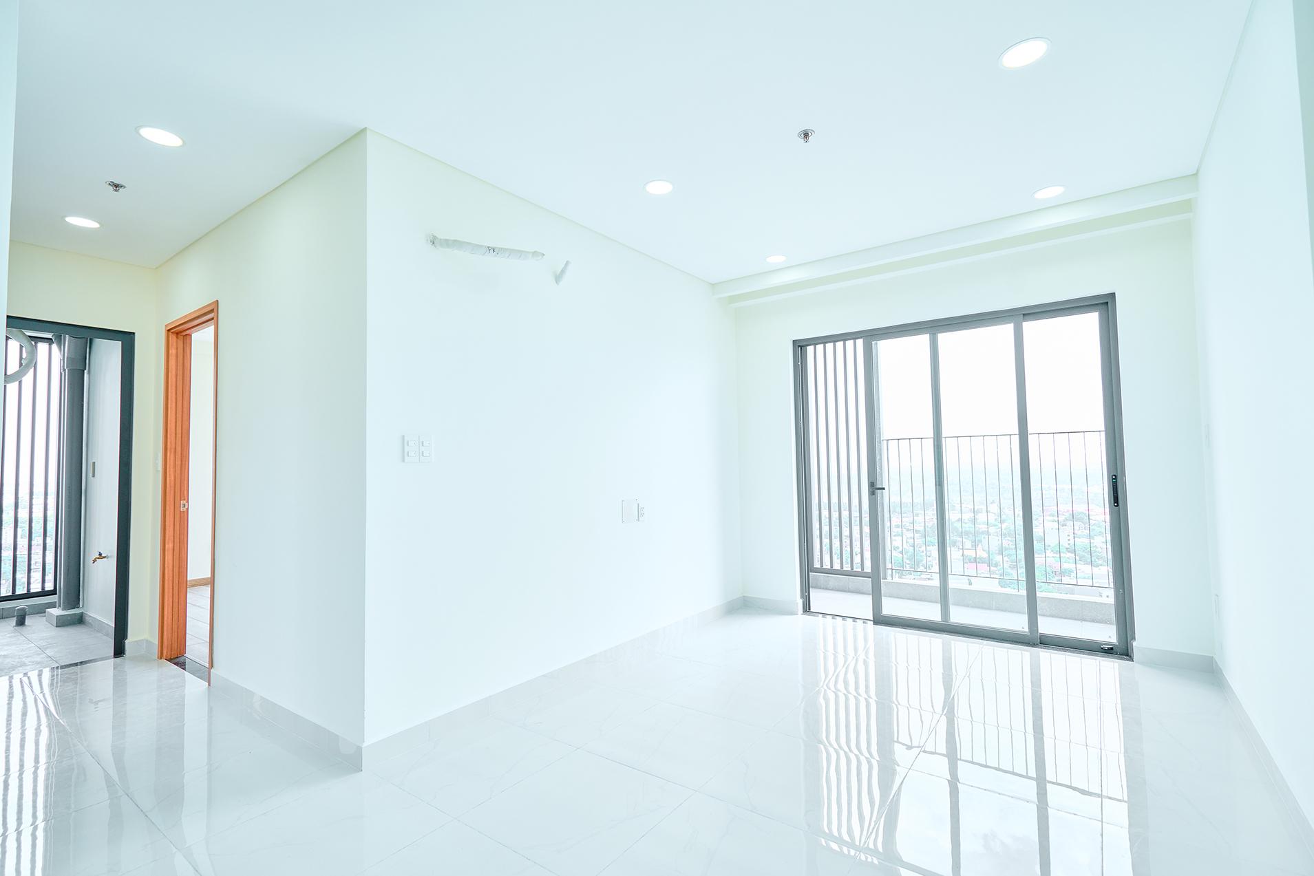 honas residence binh thung 5