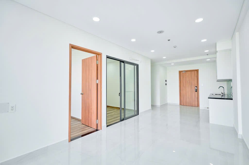 honas residence binh thung 6