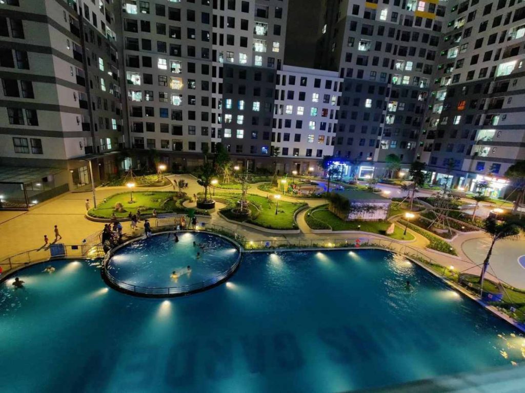 be-boi-tran-bo-bcons-garden