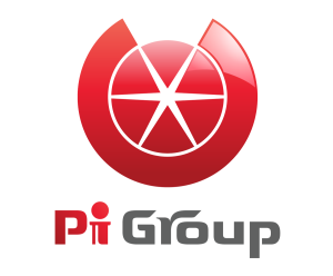 logo-pi-group