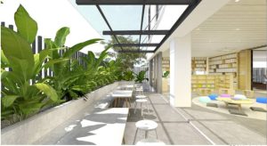 truong-lien-cap-b-school-bcons-city
