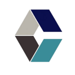 logo-c-holdings