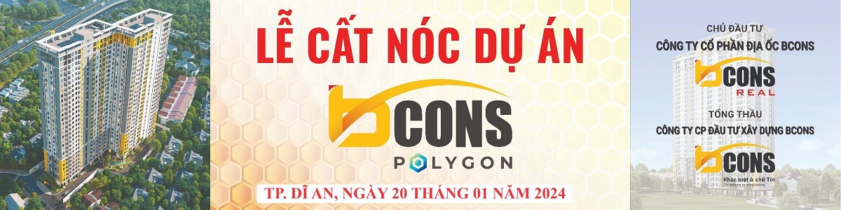 cat noc bcons polygon