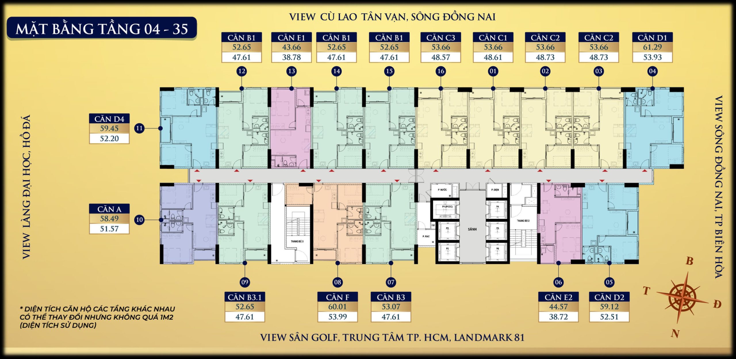 mat bang bcons avenue bconsgroup 2 scaled