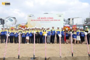 chung cu green land binh an bcons 1
