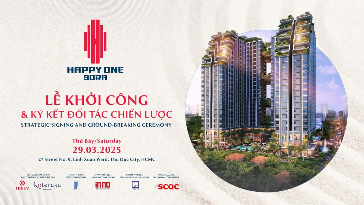 happy one sora linh xuan thu duc 3