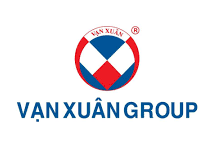 logo van
