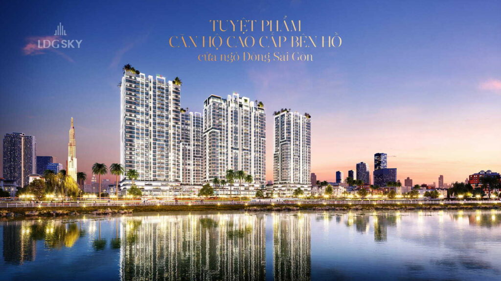 new star di an binh duong 2