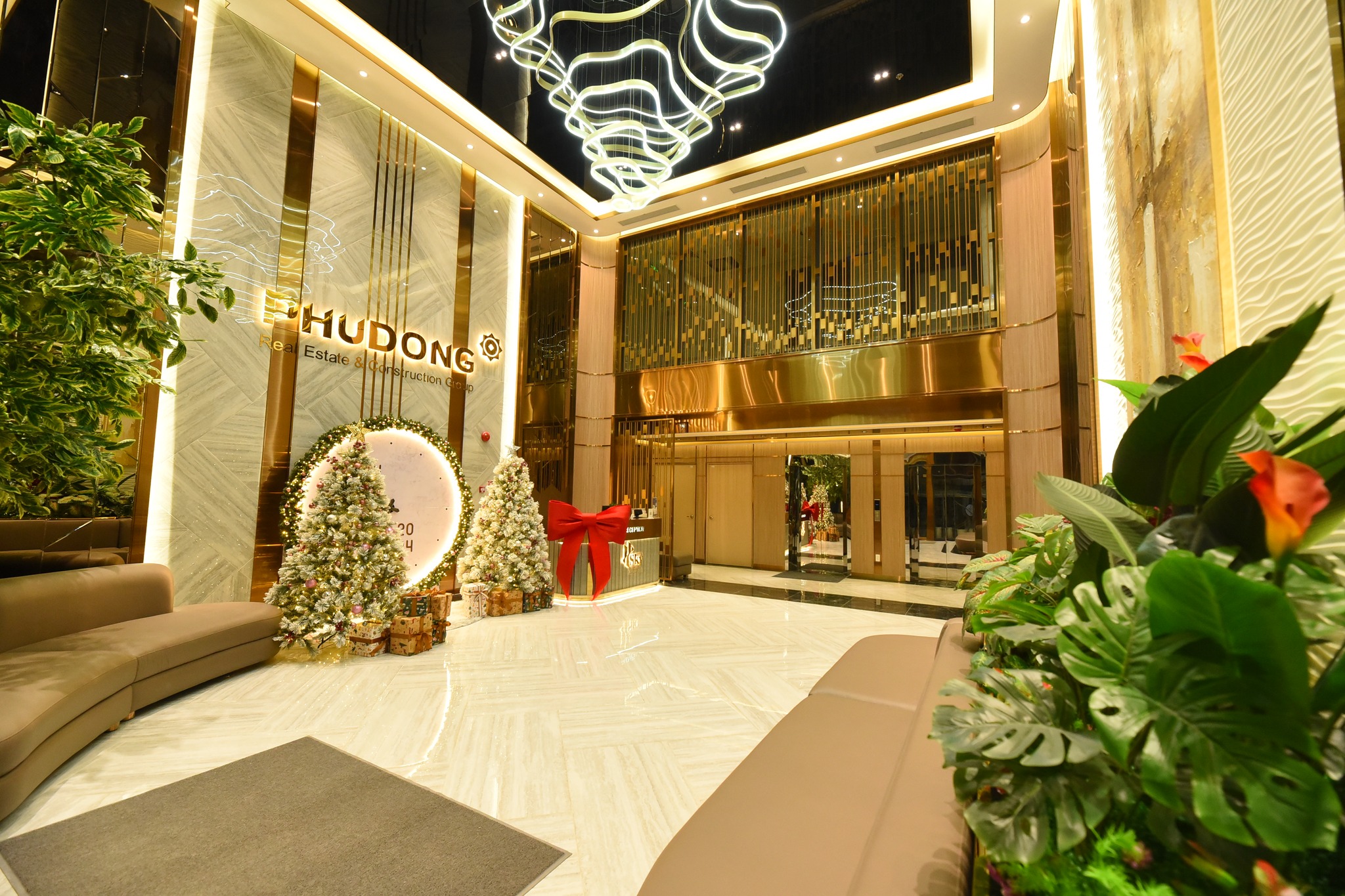phu dong sky garden 9