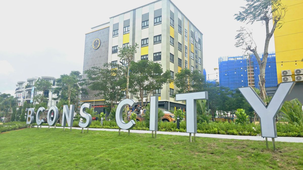bcons city anh thuc te 3