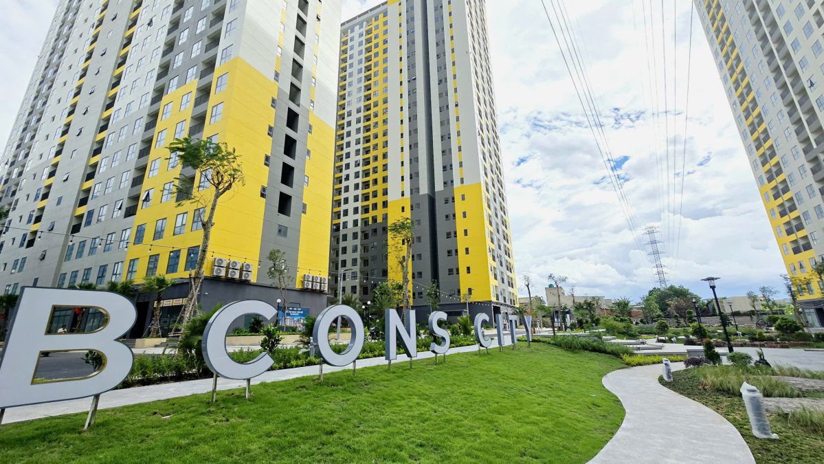bcons city anh thuc te 4