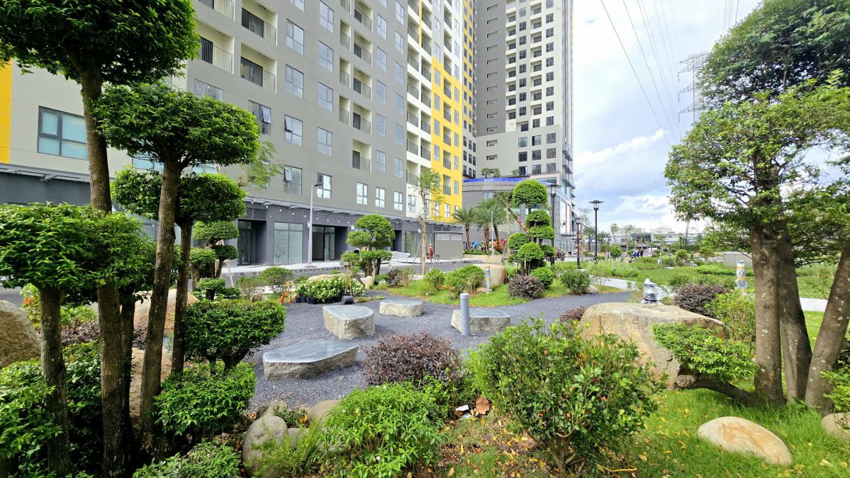 bcons city anh thuc te 5