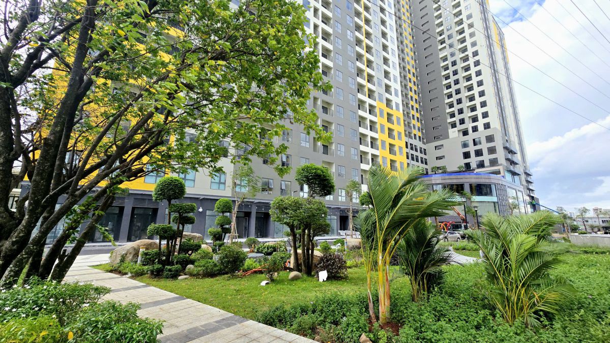 bcons city anh thuc te 6