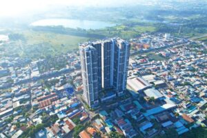 chung cu htpearl 1