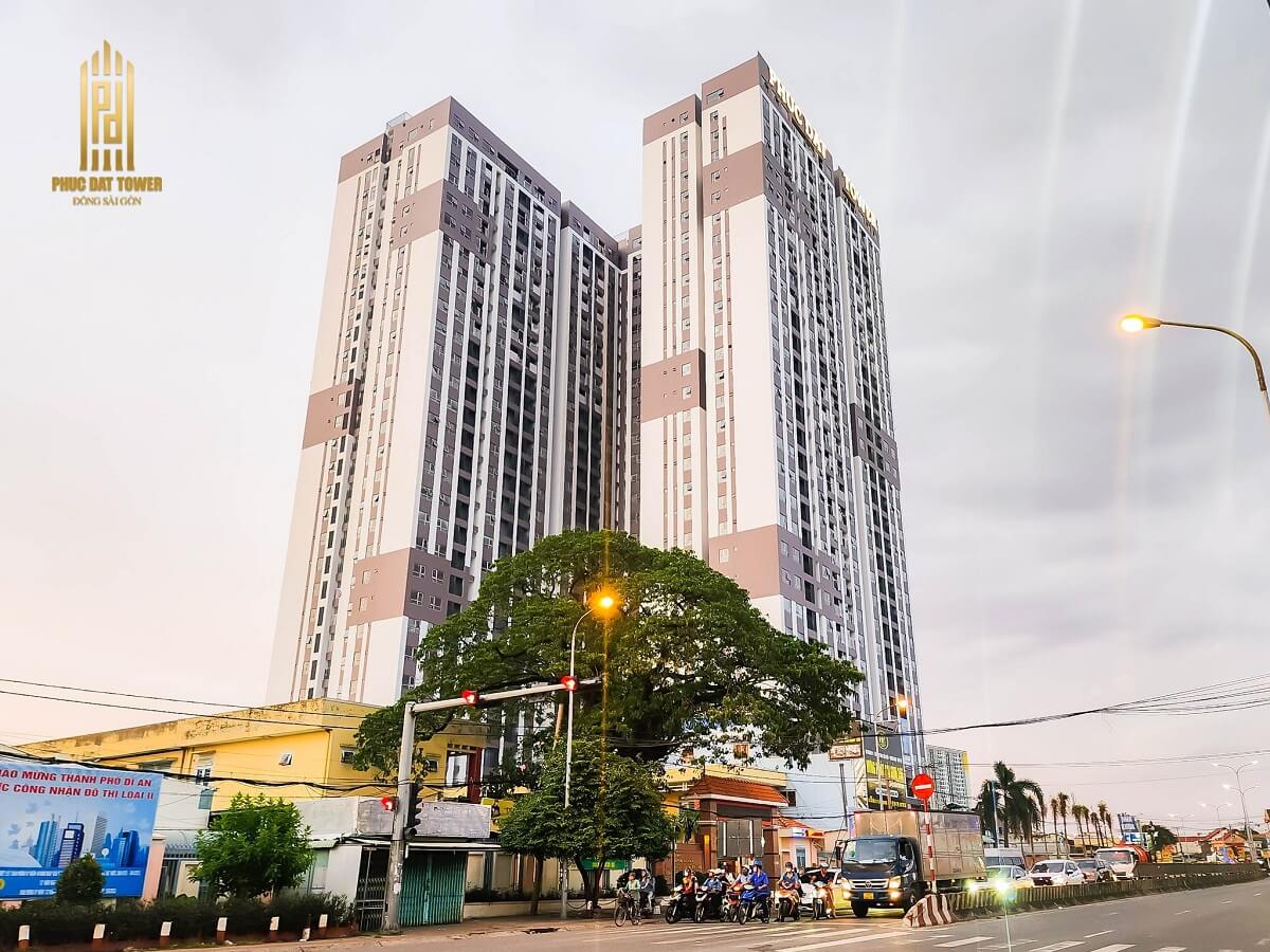 phuc dat tower anh thuc te 1