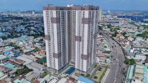 phuc dat tower anh thuc te 2