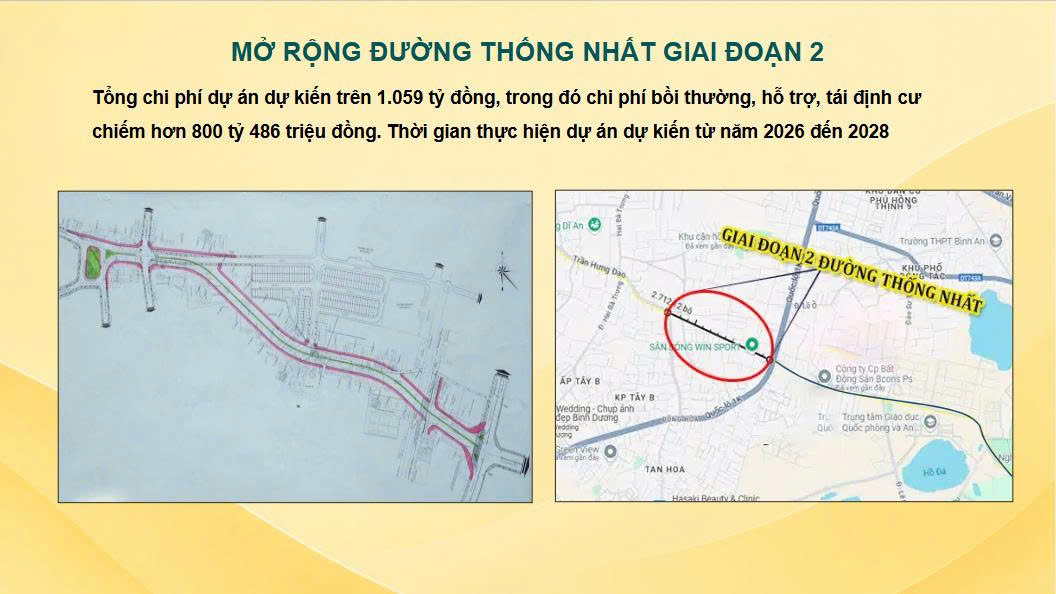 ha tang bcons aria bconsx.com 5