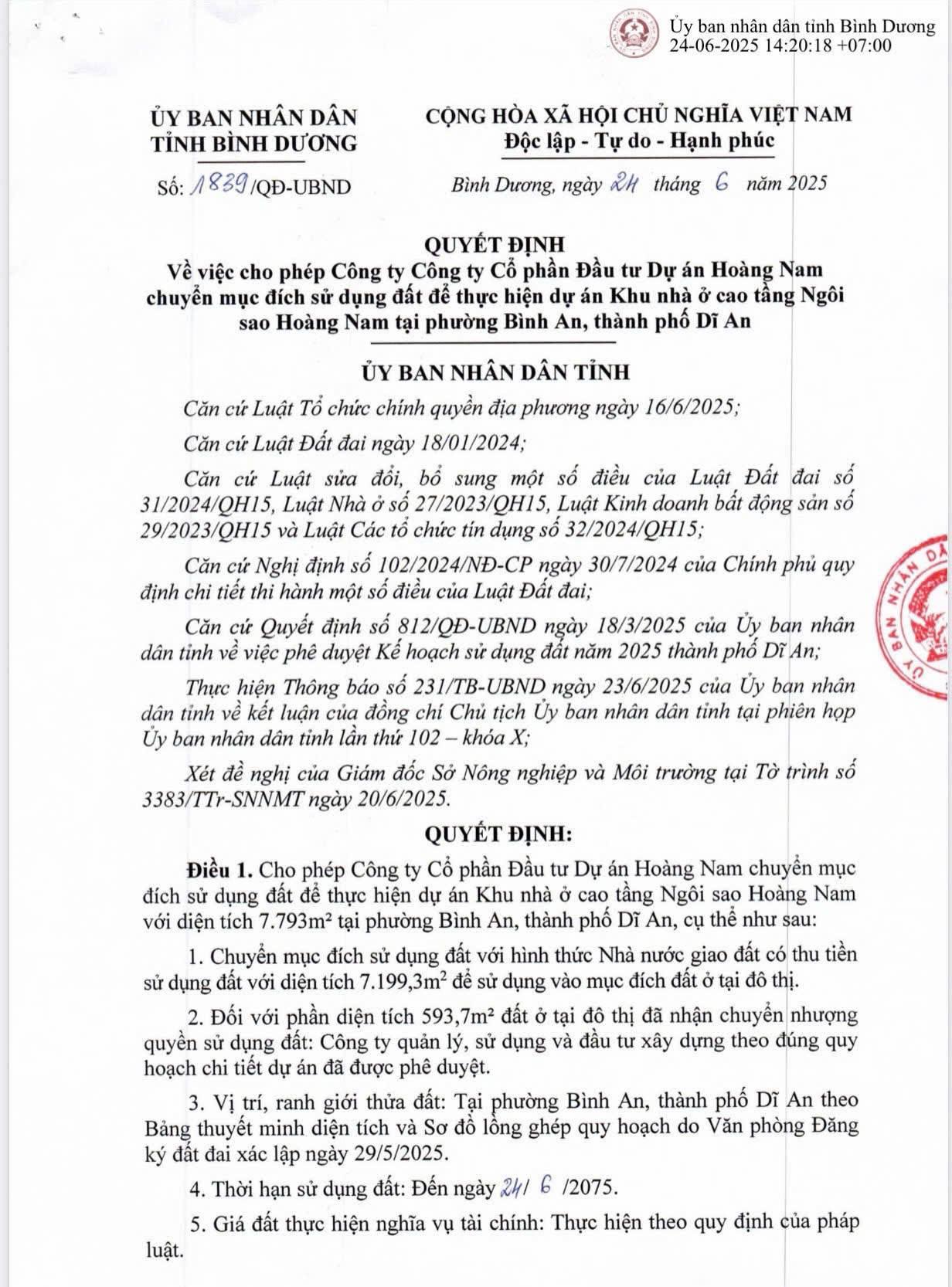 phap ly bcons aria 1 1