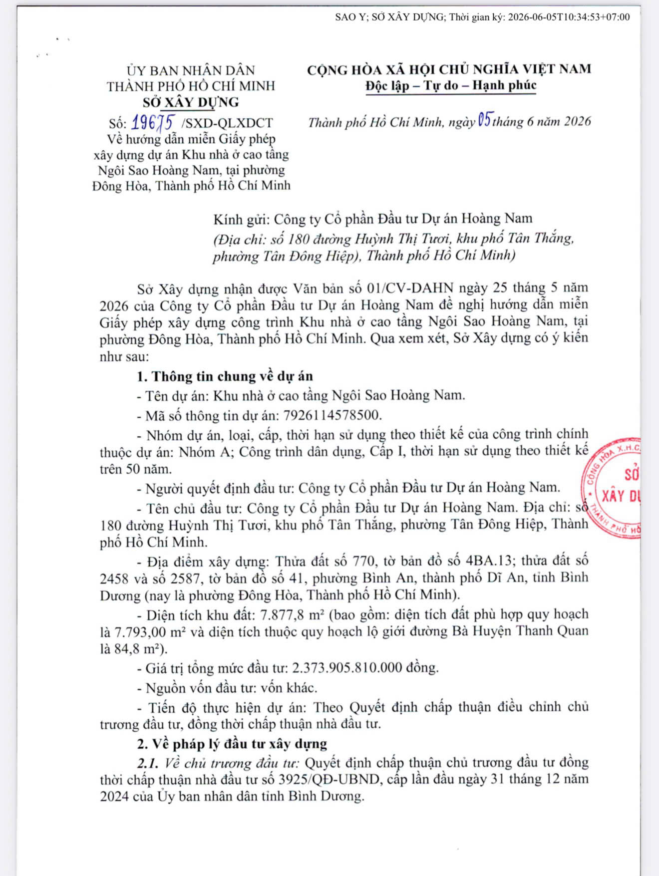 phap ly bcons aria 2 1