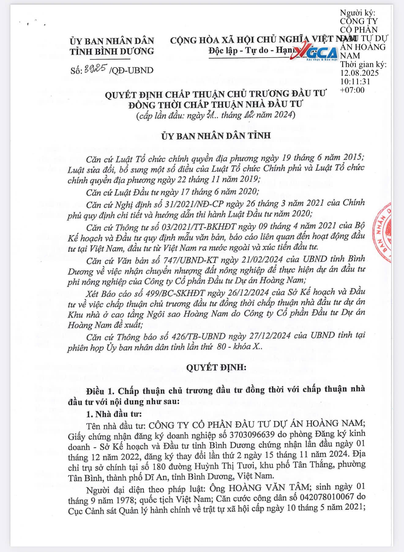phap ly bcons aria 3 1