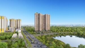 phoi canh bcons aria bconsx.com 4