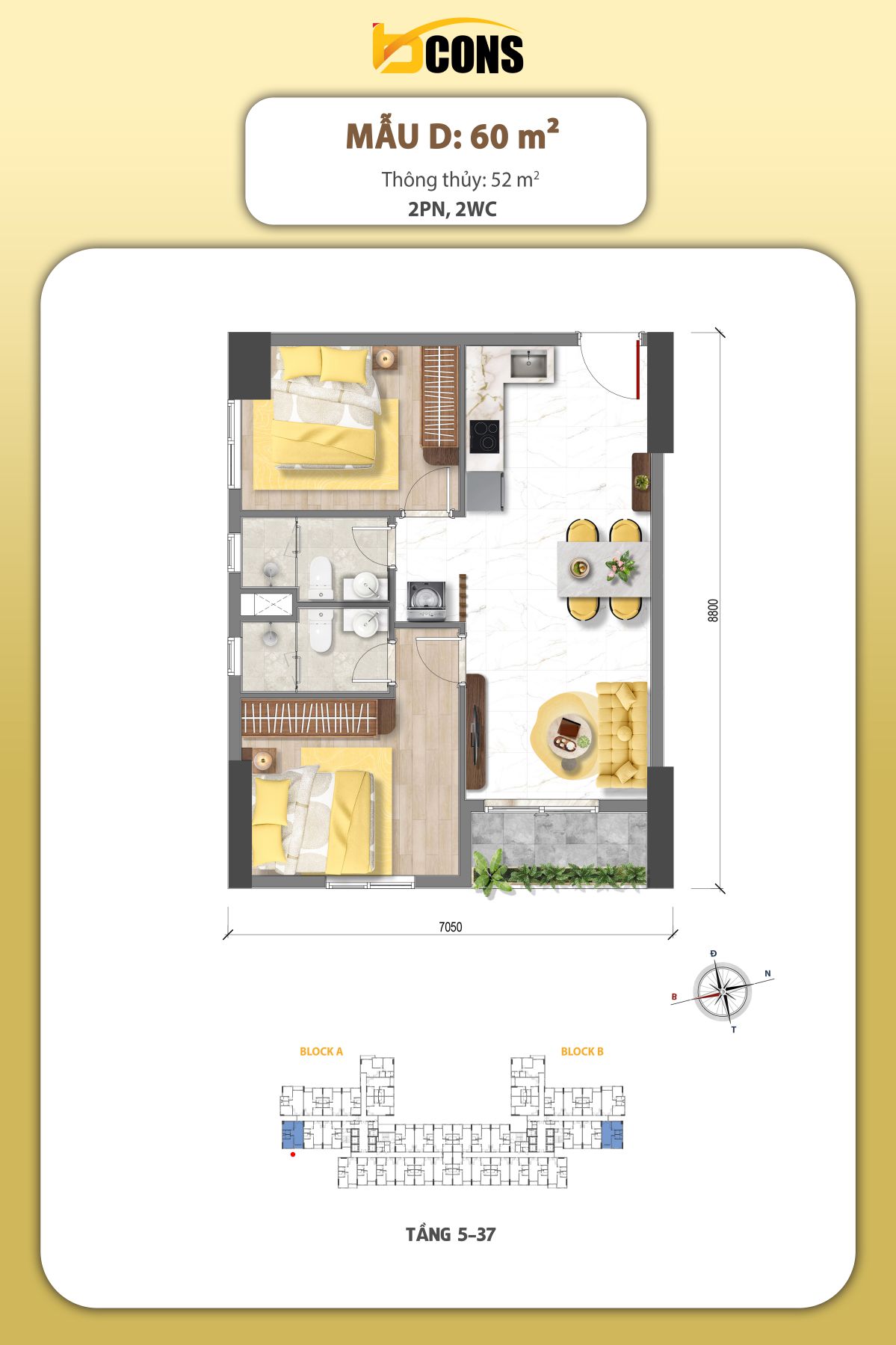 thiet ke bcons aria bconsx.com 6