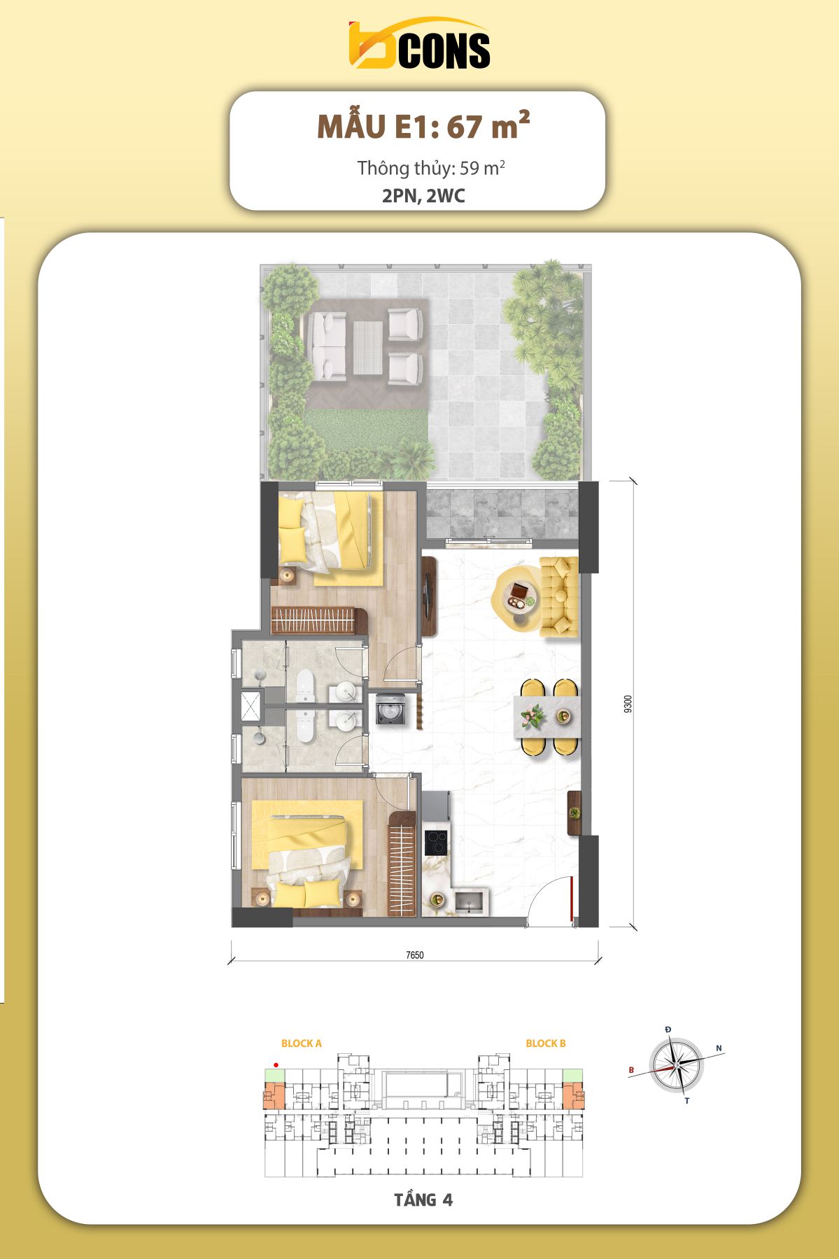 thiet ke bcons aria bconsx.com 9