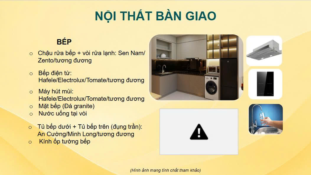 tieu chuan ban giao bcons aria bconsx.com 1