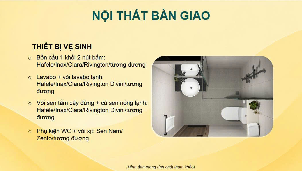 tieu chuan ban giao bcons aria bconsx.com 2