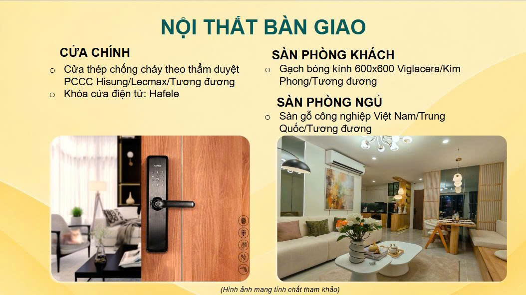 tieu chuan ban giao bcons aria bconsx.com 3