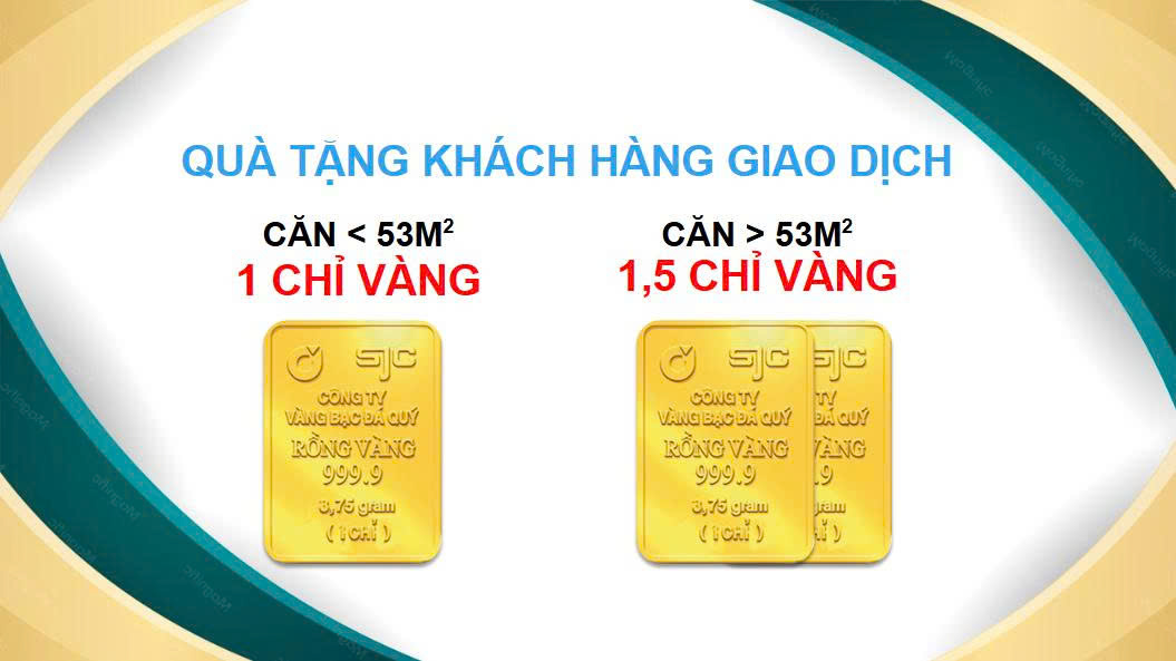 tieu chuan ban giao bcons aria bconsx.com 4