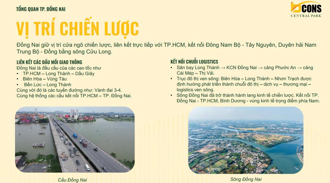 ha tang bcons central park 1