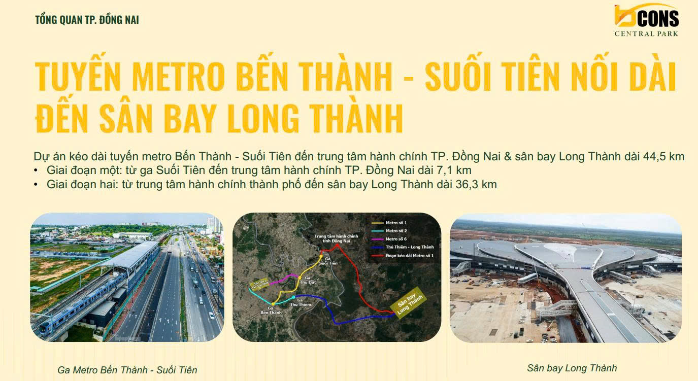 ha tang bcons central park 2
