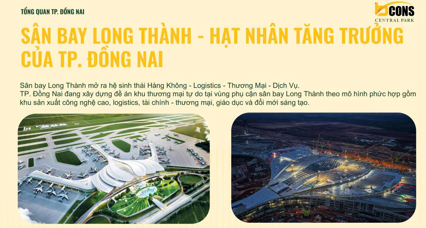 ha tang bcons central park 4