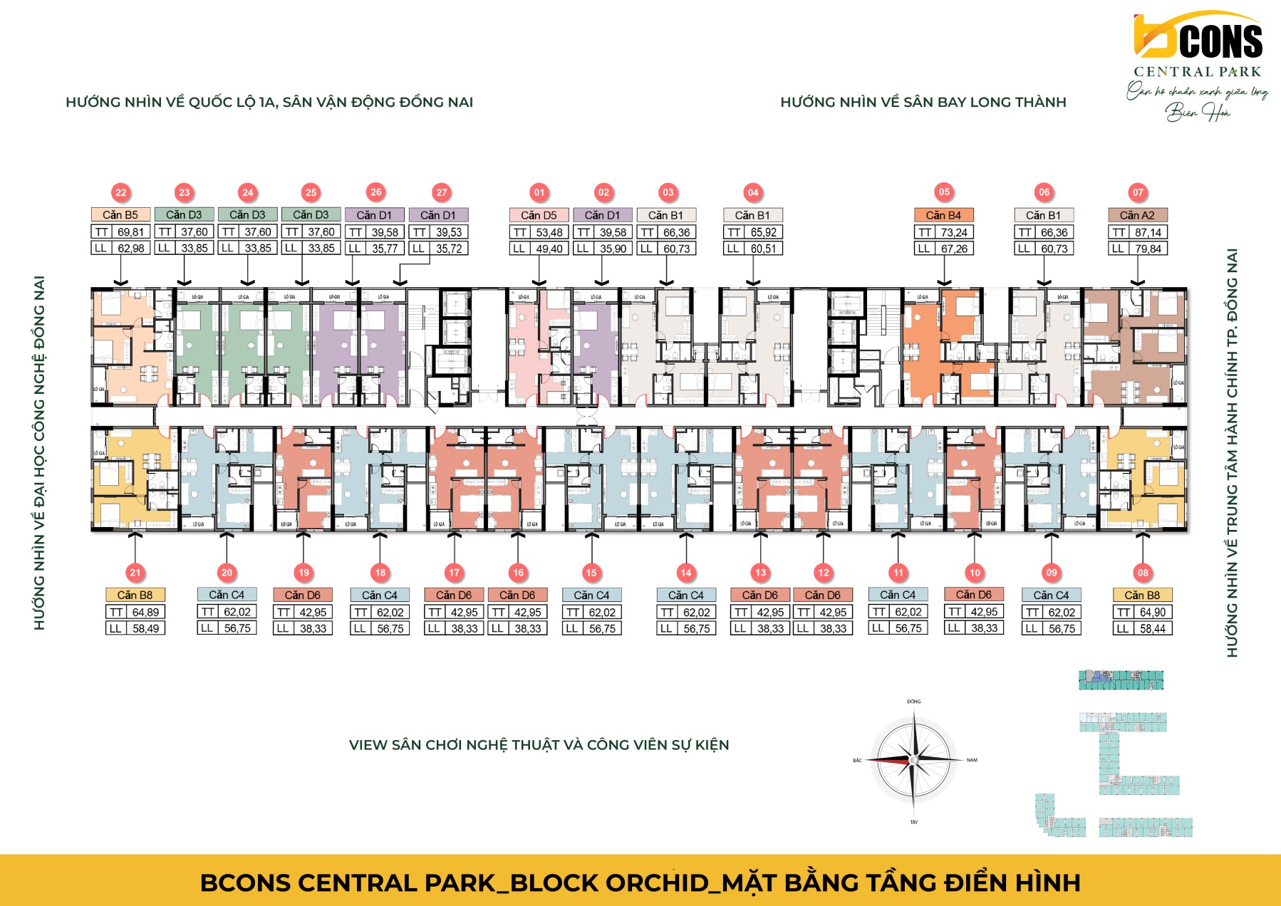mat bang bcons central park 3